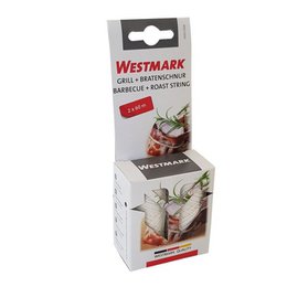 Westmark