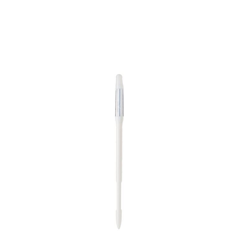 SUStee ENKELPAKKE MEDIUM HVID
