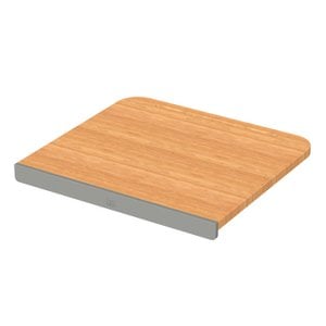 LEO Snijplank met tablet houder Balance 45 x 40cm