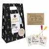 Tea Gift Box - Merry Christmas