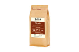 Mercator (blend)