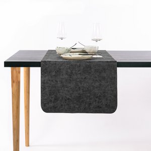 Table runner TRUMAN - 45x145 cm