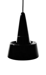 hanglamp SMALL LIGHT 2.0_zwart