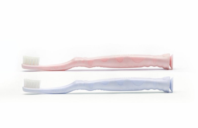 Nano-b Kids Toothbrush (12 pack)