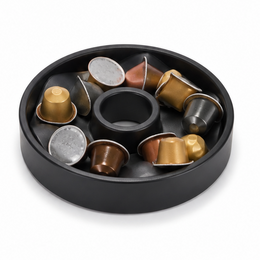 Mosso Universal Coffee Capsule Holder