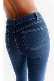 sapphire-blue 26W*32L