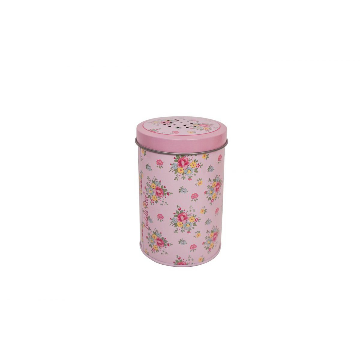 Cukiernica Abby 10 cm Isabelle Rose