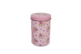 Cukiernica Abby 10 cm Isabelle Rose