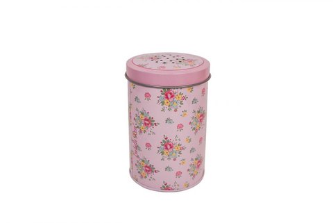 Zuckerstreuer Abby 10 cm Isabelle Rose