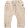 JAY PANTS
