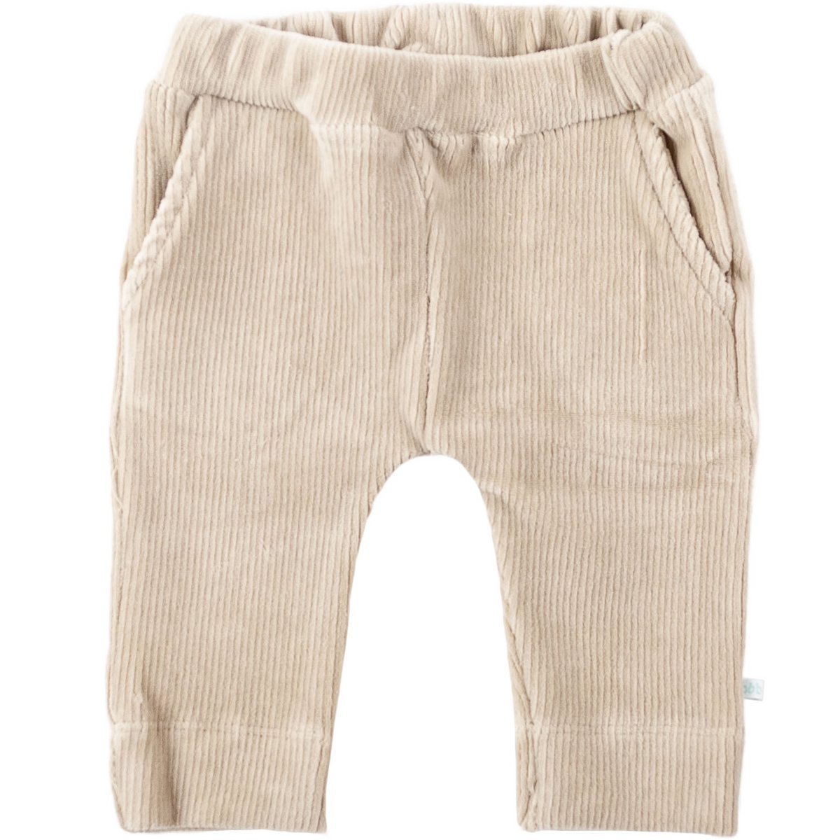 JAY-HOSE