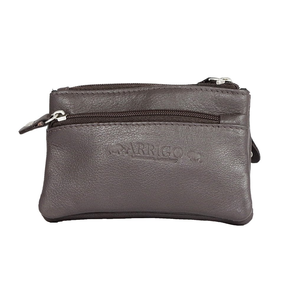 D.Bruin black, brown, blue, red