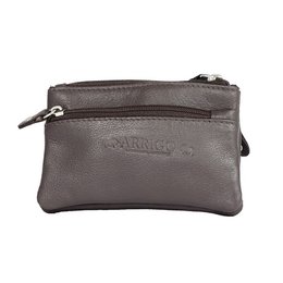 D.Bruin black, brown, blue, red