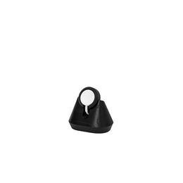 Magnetische oplaadstandaard voor Apple Watch
