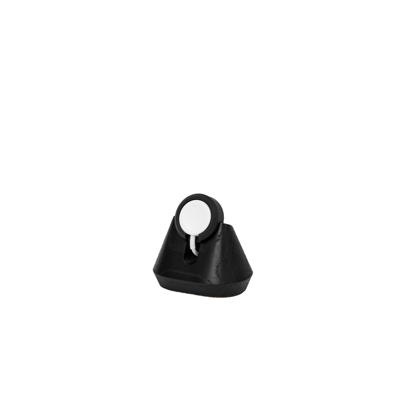 Magnetische oplaadstandaard voor Apple Watch