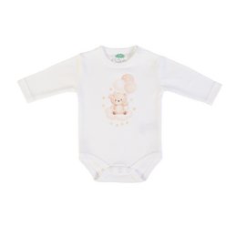 16626 - Körper - AW 25-26