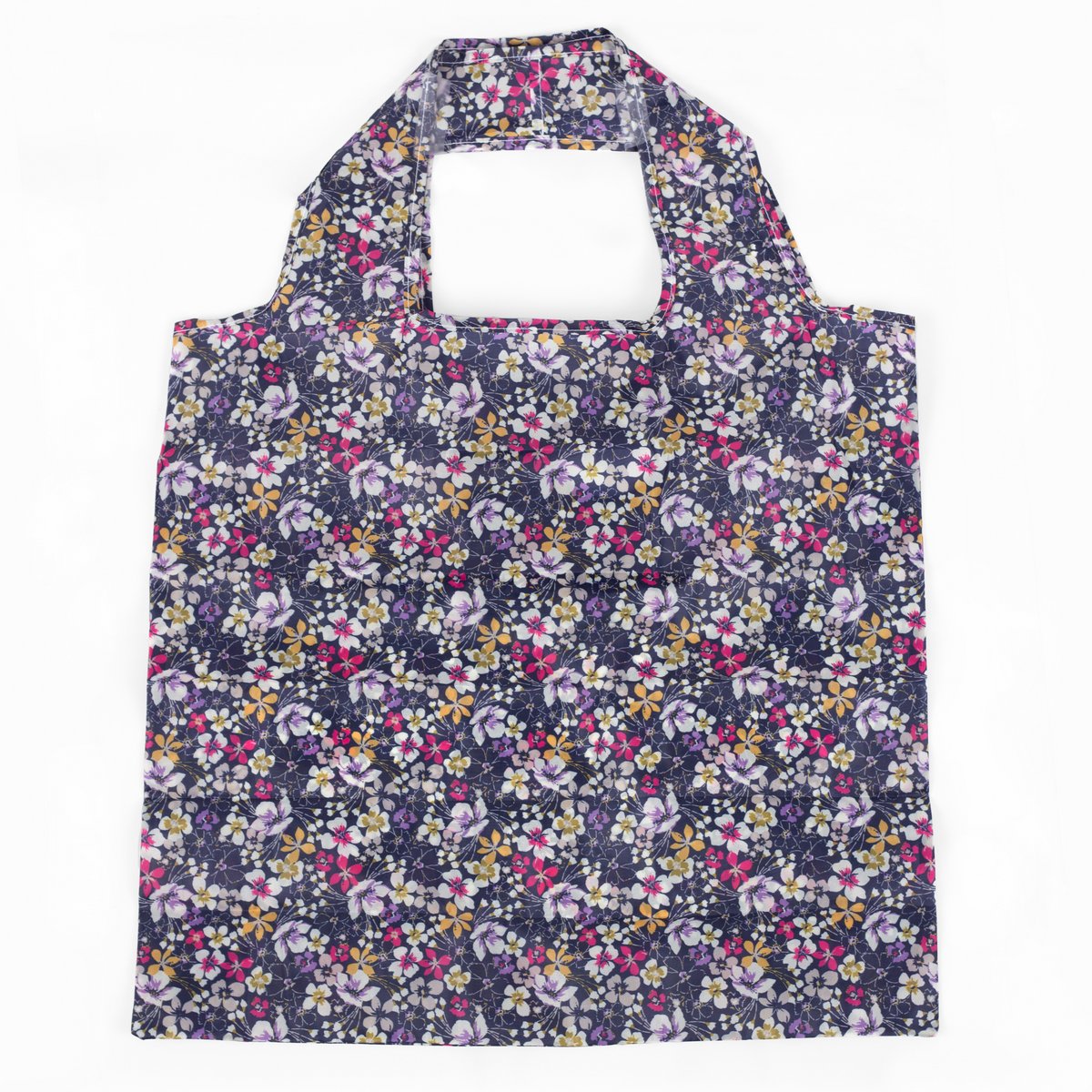 RPET FOLDEBAR SHOPPER BIG BAG HF