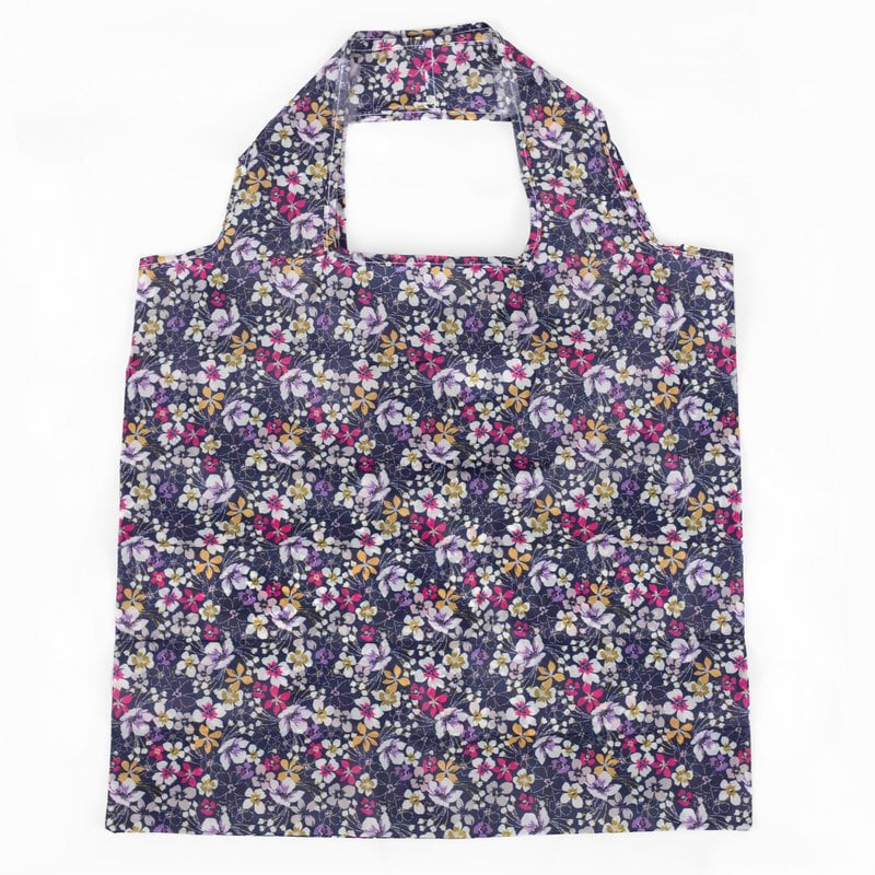 RPET FOLDEBAR SHOPPER BIG BAG HF