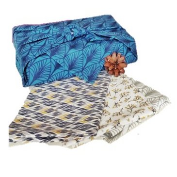 Furoshiki