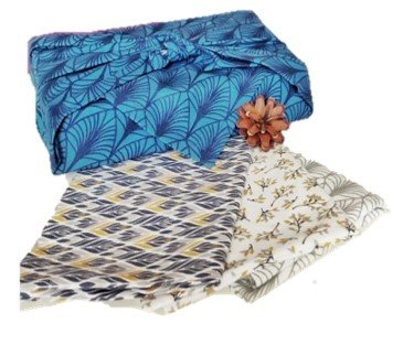 Furoshiki