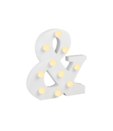 Paper Dreams
