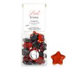 Zimtsterne – Fruchtgummis VEGAN 75g