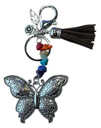 Beadsfromnature