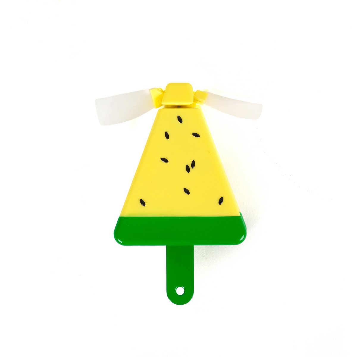 GUL WATERMELON MINI VENTILATOR HF