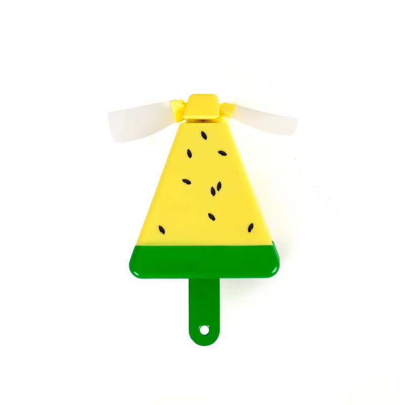 GUL WATERMELON MINI VENTILATOR HF