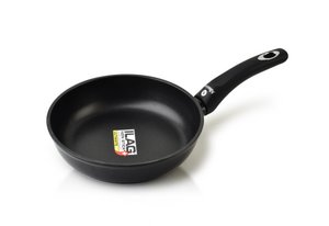 VENKEL Koekenpan 20cm ALLESKEN ILAG ULTIMATE coating