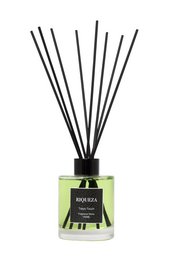 Tokyo touch Reed Diffuser