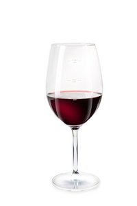 Wine glass | Glass of Moods
