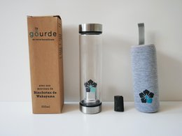 La gourde 550ml