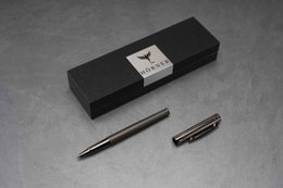 Levio rollerball