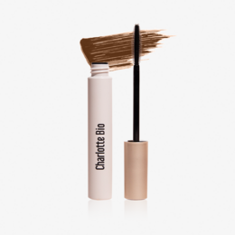 Mascara Volume Boost Naturel