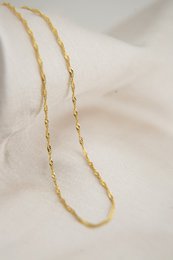 MEMORY KETTE