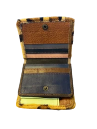 Pung Mini