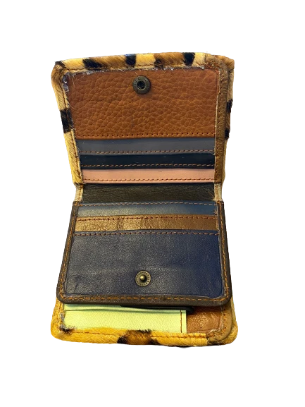 Pung Mini