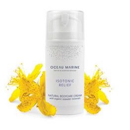 Isotone verlichting