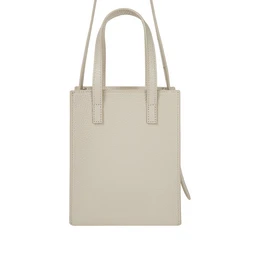 Borsa adorabile