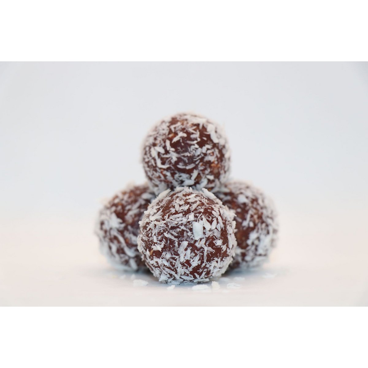Kula Energetyczna - Imbir - BULK 1Kg