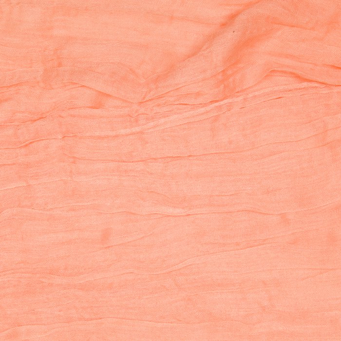 Table runner, gauze, cheesecloth, uni ca.70cm x 300cm