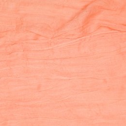 Table runner, gauze, cheesecloth, uni ca.70cm x 300cm