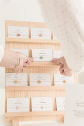 Visualizza braccialetti "adorabili cuori" - 24 pezzi