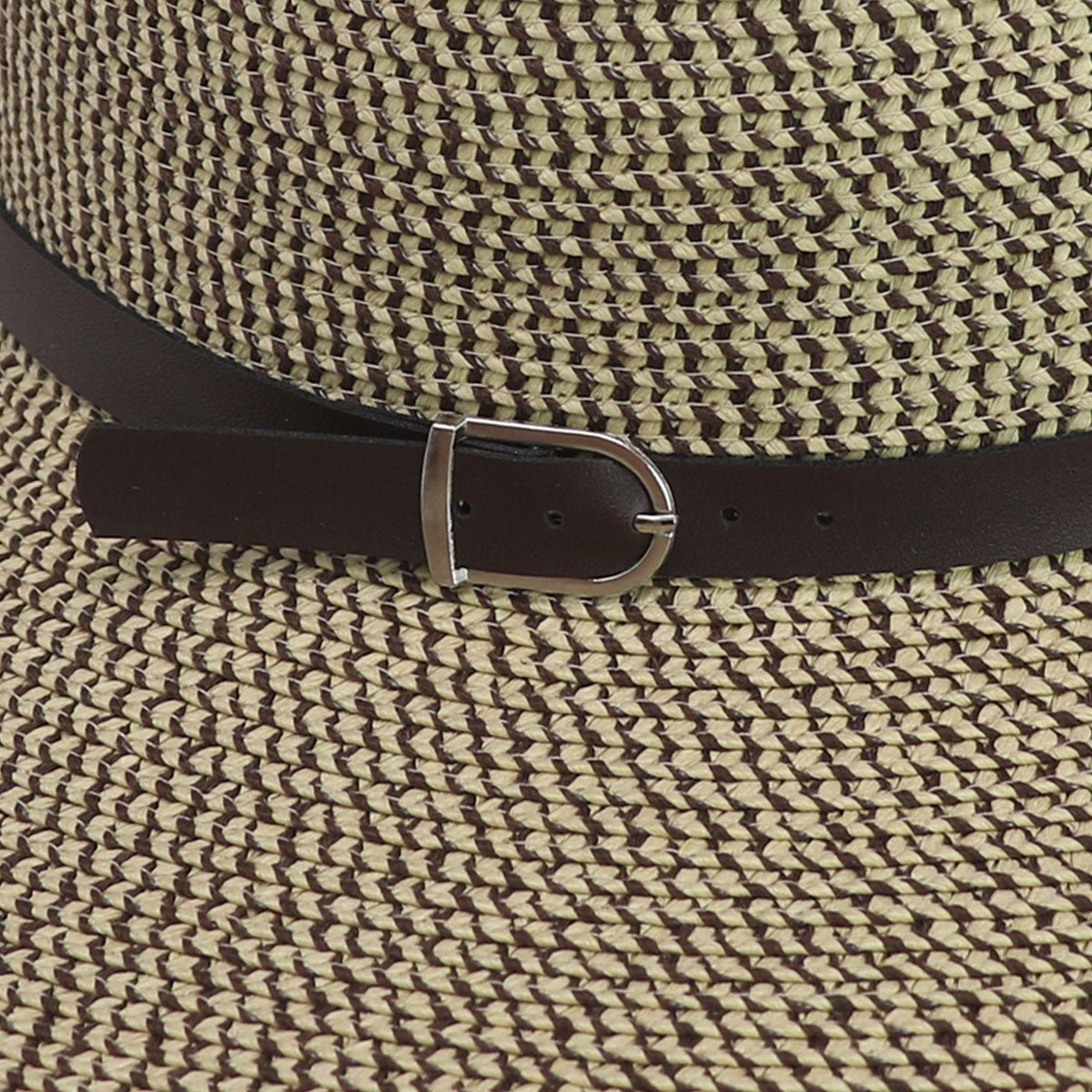 Bel cappello UPF 50+