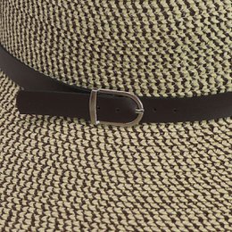 Bel cappello UPF 50+