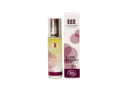 Øjenkontur - Elixir Regard Anti-aging