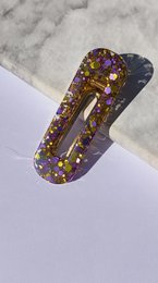 Glitter Royal