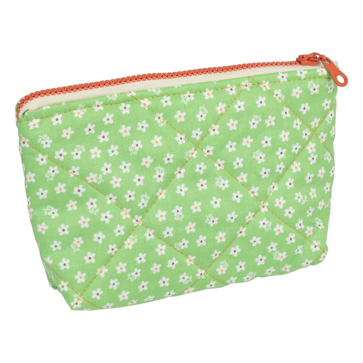 Set trousse "Prato Verde"