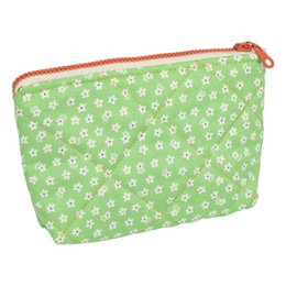 Set trousse "Prato Verde"